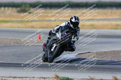 media/May-28-2023-Lets Ride (Sun) [[7acf226b67]]/A Group/10am (Cotton Corners)/